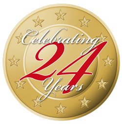 20yr_medal_watkins