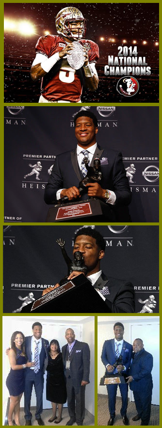 Jameis_all