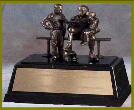 WatkinsAward_large