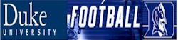 DukeFootballBanner250x56