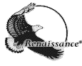 jostensrenaissance