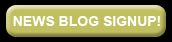 newsletter-signup-button