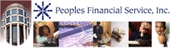 PeoplesFSlogo2006