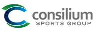 Consilium-finalLogogray_sm