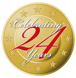 20yr_medal_watkins