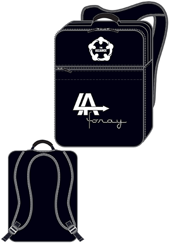 giftpage-4A_BackPack_TRIKORA_Ver1