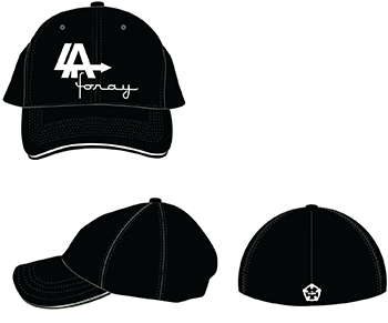 giftpage-4A_BaseballHats_TRIKORA_Ver1