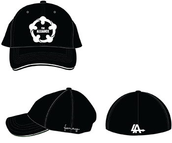 giftpage-4A_BaseballHats_TRIKORA_Ver2