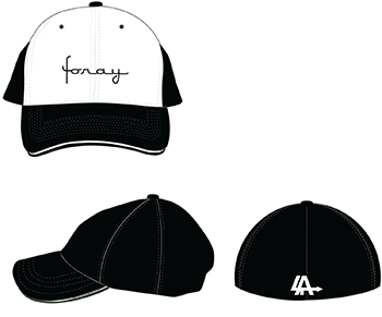 giftpage-4A_BaseballHats_TRIKORA_Ver3