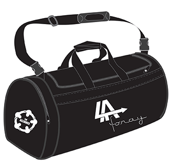 giftpage-4A_DuffelBag_TRIKORA_Ver1