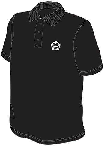 giftpage-4A_GolfShirt_TRIKORA_Ver1