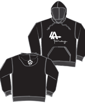 giftpage-4A_Hoody_TRIKORA_Ver1