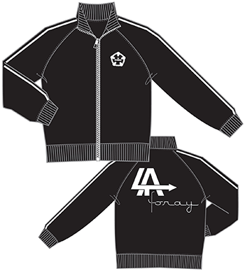 giftpage-4A_TrackJacket_TRIKORA_Ver1