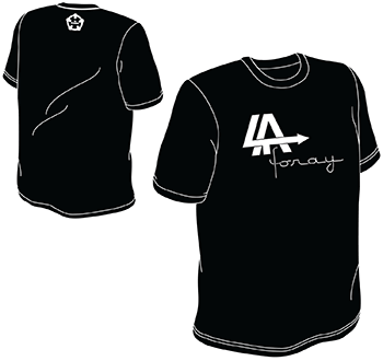 giftpage-4A_TShirts_TRIKORA_Ver1