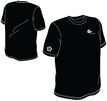giftpage-4A_TShirts_TRIKORA_Ver2