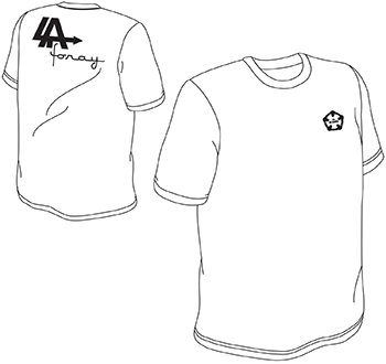 giftpage-4A_TShirts_TRIKORA_Ver3