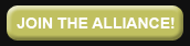 join-the-alliance-button