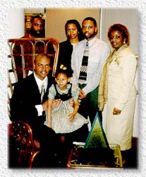WatkinsFamily
