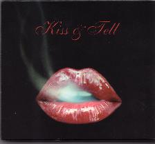 kiss_and_tell